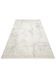 Килим Eko Carpet Lagos LGS 25 Cream Beige 200*290 LGS 25 Cream Beige фото 6