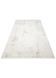Килим Eko Carpet Lagos LGS 25 Cream Beige 200*290 LGS 25 Cream Beige фото 7