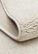 Килим Eko Carpet Zen 01 L.Stone 160*230 ZEN 01 L.Stone фото 2