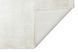 Килим Eko Carpet Velvet VT Plain Ecru 130*190 VT_Plain_Ecru фото 5