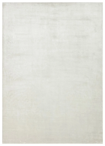 Килим Eko Carpet Pure Silver 140*200 81690 фото