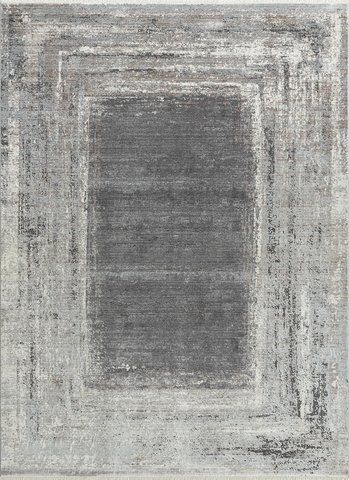 Килим Eko Carpet Soho 3706 Papirus 80*150 3706 papirus фото