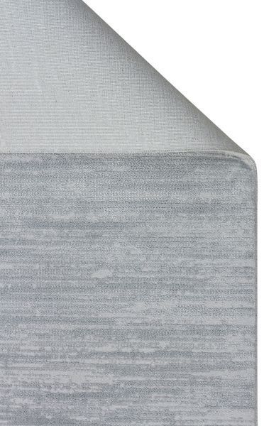 Килим Eko Carpet Lagos LGS 19 Light Grey 80*150 LGS 19 Light Grey фото