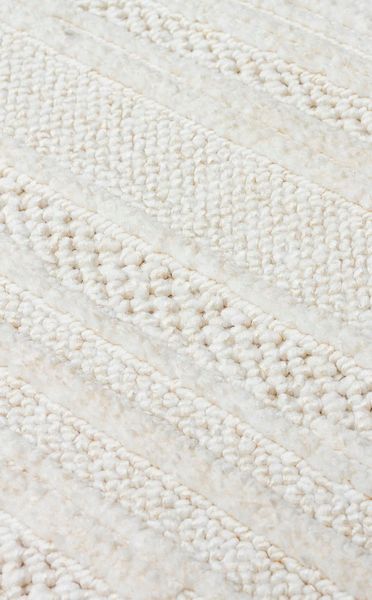 Ковер Eko Carpet JOY 01 White 160*230 82239 фото