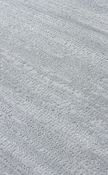 Килим Eko Carpet Lagos LGS 19 Light Grey 80*150 LGS 19 Light Grey фото