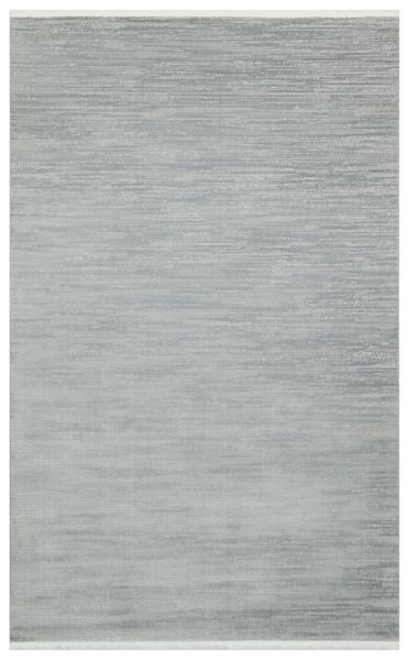 Килим Eko Carpet Lagos LGS 19 Light Grey 80*150 LGS 19 Light Grey фото