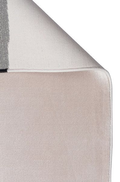 Ковер Eko Carpet Utopia UTP 09 Cream Gold Black 160*230 UTP 09 Cream Gold Black фото