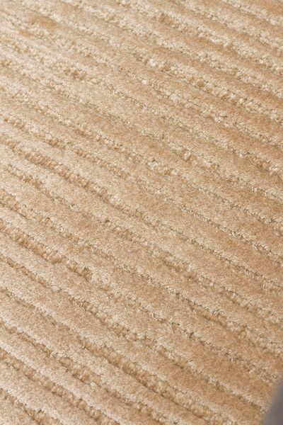 Килим Eko Carpet Monaco Stripe Gold 150*225 78900 фото