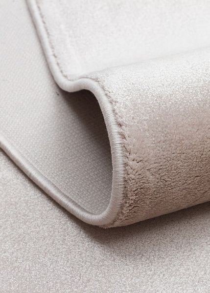 Ковер Eko Carpet Utopia UTP 09 Cream Gold Black 160*230 UTP 09 Cream Gold Black фото