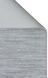 Килим Eko Carpet Lagos LGS 19 Light Grey 80*150 LGS 19 Light Grey фото 5
