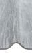 Килим Eko Carpet Lagos LGS 19 Light Grey 80*150 LGS 19 Light Grey фото 4