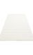 Ковер Eko Carpet JOY 01 White 160*230 82239 фото 6