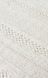 Ковер Eko Carpet JOY 01 White 160*230 82239 фото 5