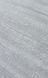 Килим Eko Carpet Lagos LGS 19 Light Grey 80*150 LGS 19 Light Grey фото 6