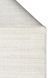 Ковер Eko Carpet JOY 01 White 160*230 82239 фото 3