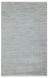 Килим Eko Carpet Lagos LGS 19 Light Grey 80*150 LGS 19 Light Grey фото 3