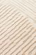 Ковер Eko Carpet Monaco Mix Gold 150*225 12402 фото 4