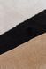 Ковер Eko Carpet Utopia UTP 09 Cream Gold Black 160*230 UTP 09 Cream Gold Black фото 3