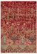 Килим Eko Carpet Kybele KYB 01 Red 120*180 KYB 01 Red фото 2