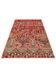 Килим Eko Carpet Kybele KYB 01 Red 120*180 KYB 01 Red фото 6