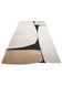 Ковер Eko Carpet Utopia UTP 09 Cream Gold Black 160*230 UTP 09 Cream Gold Black фото 5