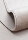 Ковер Eko Carpet Utopia UTP 09 Cream Gold Black 160*230 UTP 09 Cream Gold Black фото 2