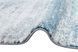 Килим Eko Carpet Como CM 11 Grey Blue NW 300*400 CM 11 Grey Blue NW фото 2