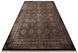 Килим Eko Carpet Anatolia ANT 02 Antrasit Vizon 200*290 ANT 02 Antrasit Vizon фото 3
