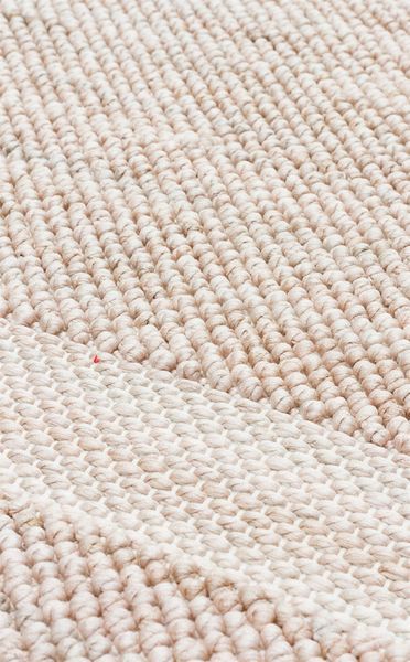 Ковер Eko Carpet Cozy CZY 05 Beige 80*150 CZY 05 Beige фото