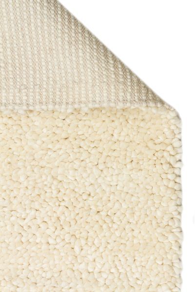 Ковер Eko Carpet Stic Shaggy Cream 170*240 81626 фото