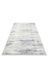 Ковер Eko Carpet Modena MDN 05 Cream Blue 160*230 MDN 05 Cream Blue фото 6