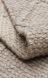 Ковер Eko Carpet Jade Diamond Brown 80*150 Diamond-Brown фото 2