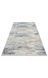 Ковер Eko Carpet Modena MDN 05 Cream Blue 160*230 MDN 05 Cream Blue фото 7