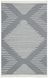 Ковер Eko Carpet Arya AR 15 Grey XW 120*180 AR_15_Grey фото 1