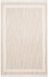 Ковер Eko Carpet Cozy CZY 05 Beige 80*150 CZY 05 Beige фото 1