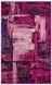 Ковер Eko Carpet Smart SM 01 LILA XW 120*180 SM_01_LILA фото 1