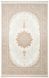Килим Eko Carpet Persian PER 01 Cream 200*300 PER 01 Cream фото 1