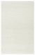 Килим Eko Carpet Liza LIZ 01 White 80*150 LIZ 01 White фото 1