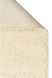 Ковер Eko Carpet Stic Shaggy Cream 170*240 81626 фото 6