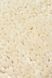 Ковер Eko Carpet Stic Shaggy Cream 170*240 81626 фото 3