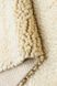 Ковер Eko Carpet Stic Shaggy Cream 170*240 81626 фото 4