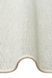 Килим Eko Carpet Liza LIZ 01 White 80*150 LIZ 01 White фото 4