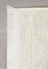 Килим Eko Carpet Liza LIZ 01 White 80*150 LIZ 01 White фото 5
