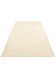 Ковер Eko Carpet Stic Shaggy Cream 170*240 81626 фото 5