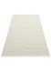 Килим Eko Carpet Liza LIZ 01 White 80*150 LIZ 01 White фото 7