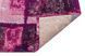 Ковер Eko Carpet Smart SM 01 LILA XW 120*180 SM_01_LILA фото 4