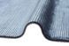 Килим Eko Carpet Cordoba DB Plain Marine 130*190 DB-Plain-Marine фото 2