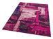 Ковер Eko Carpet Smart SM 01 LILA XW 120*180 SM_01_LILA фото 3