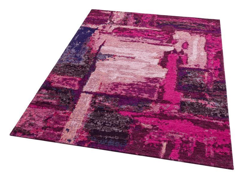 Ковер Eko Carpet Smart SM 01 LILA XW 120*180 SM_01_LILA фото