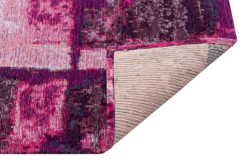 Ковер Eko Carpet Smart SM 01 LILA XW 120*180 SM_01_LILA фото